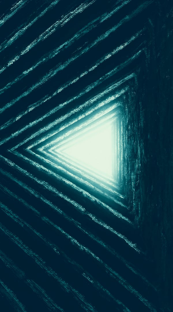 Обои