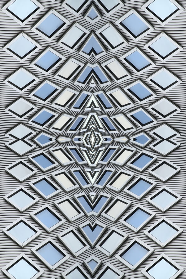 Обои