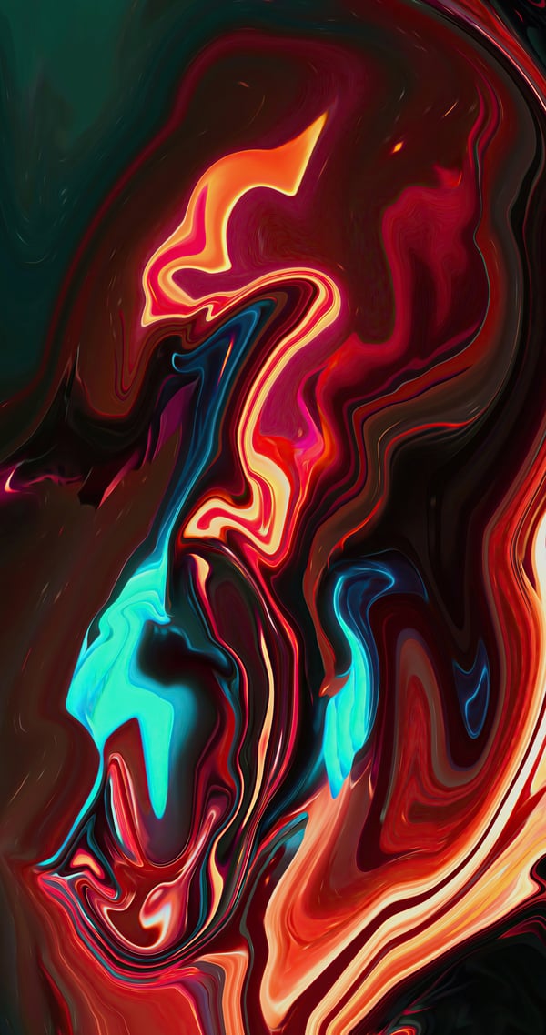 Обои