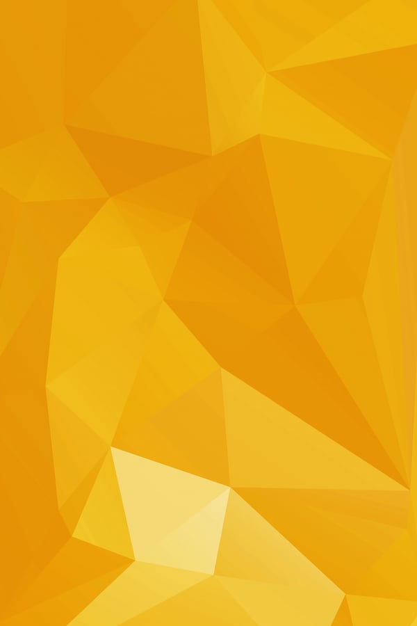 Обои