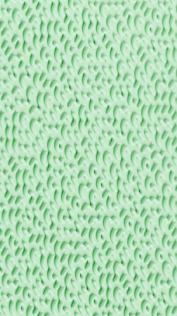 Обои