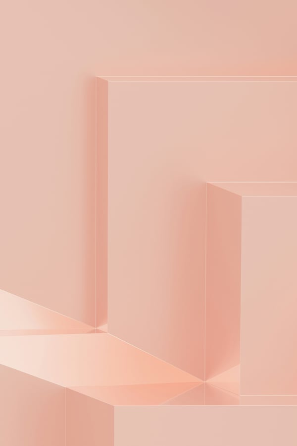 Обои