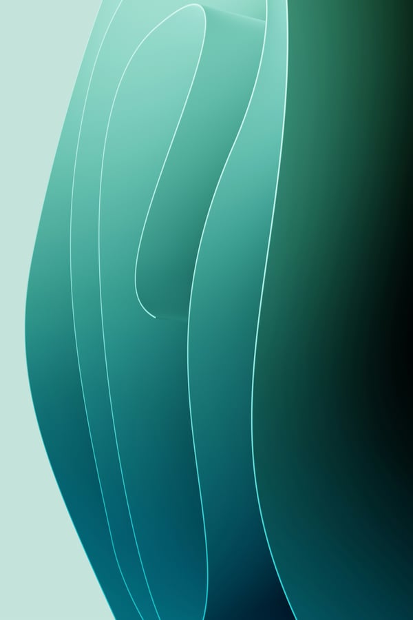 Обои