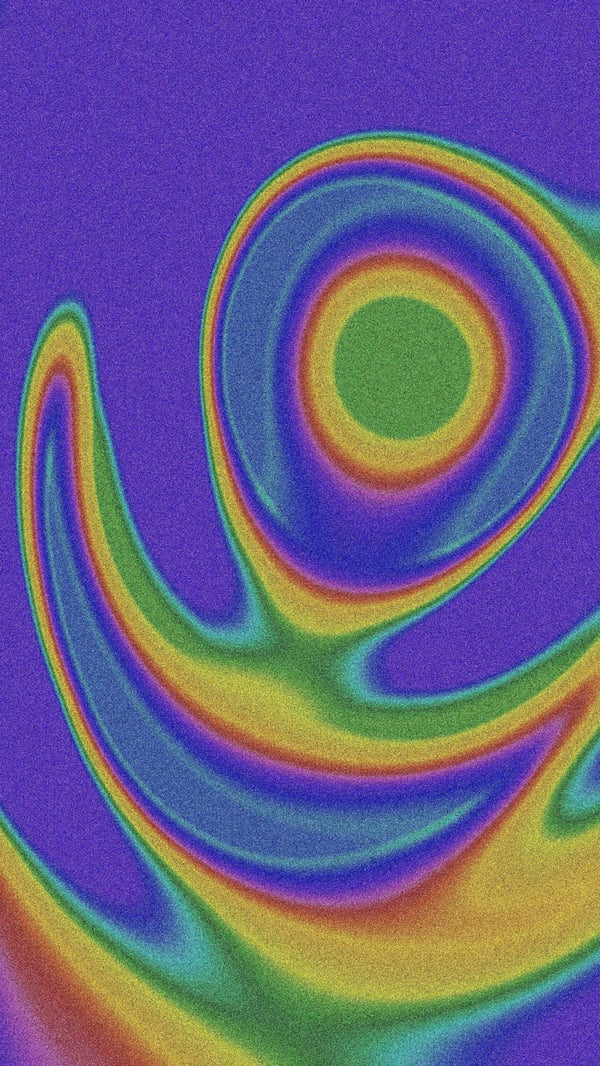 Обои