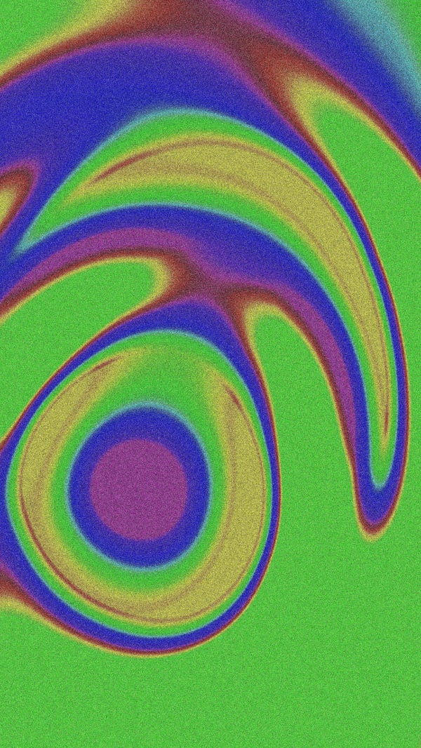 Обои
