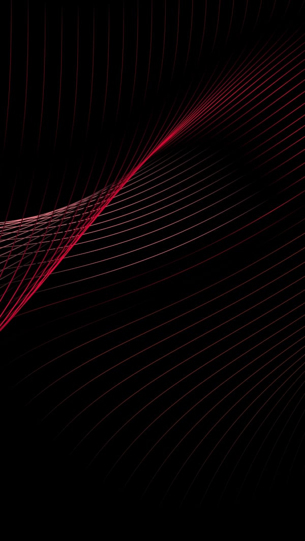 Обои