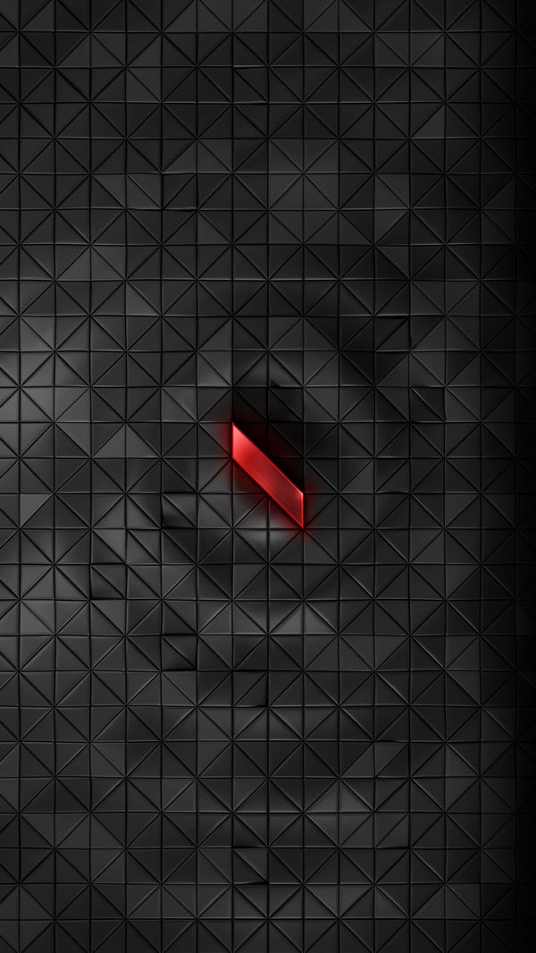 Обои