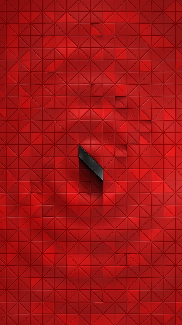 Обои