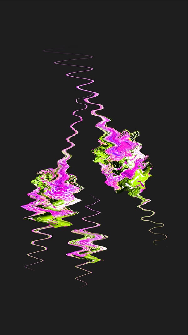Обои