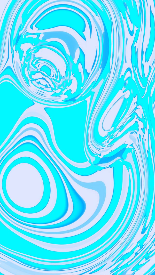 Обои