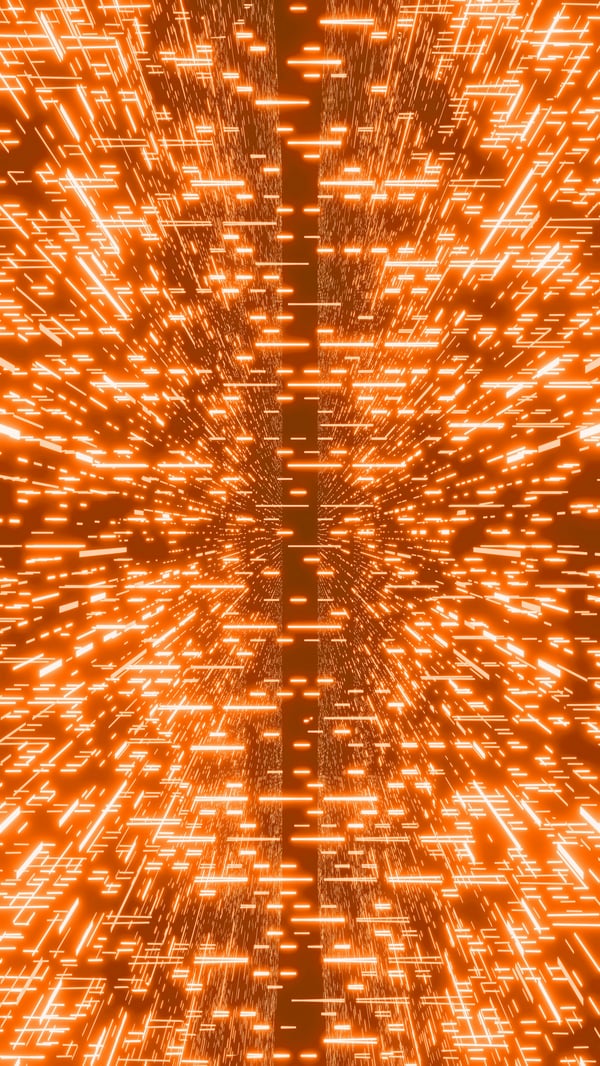 Обои