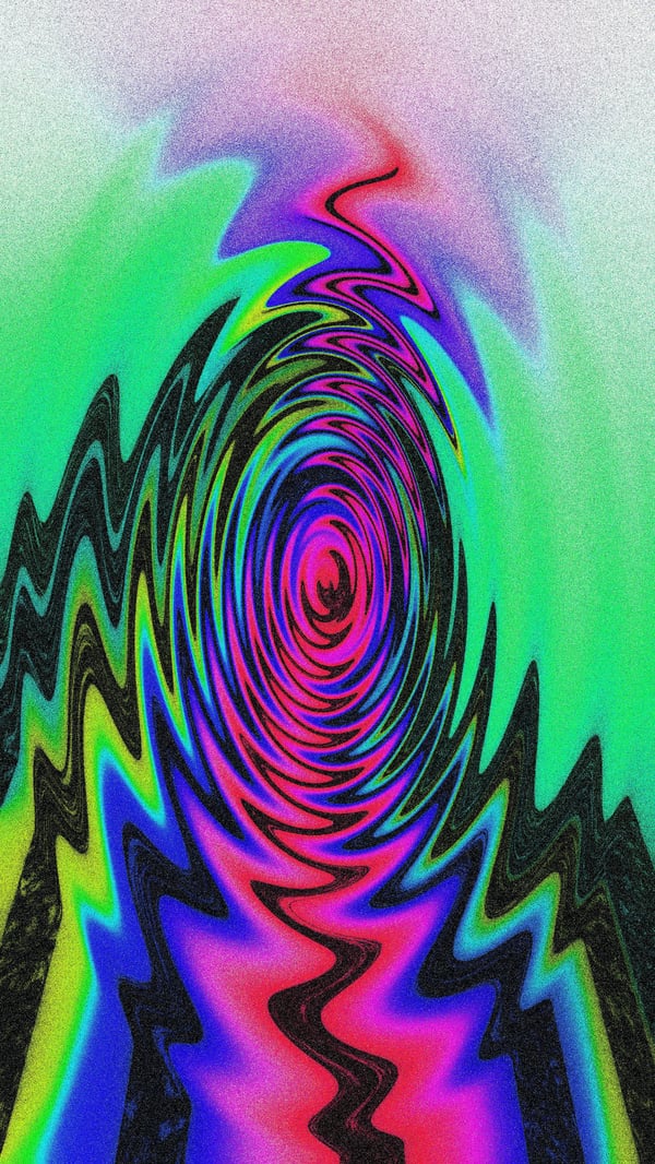 Обои