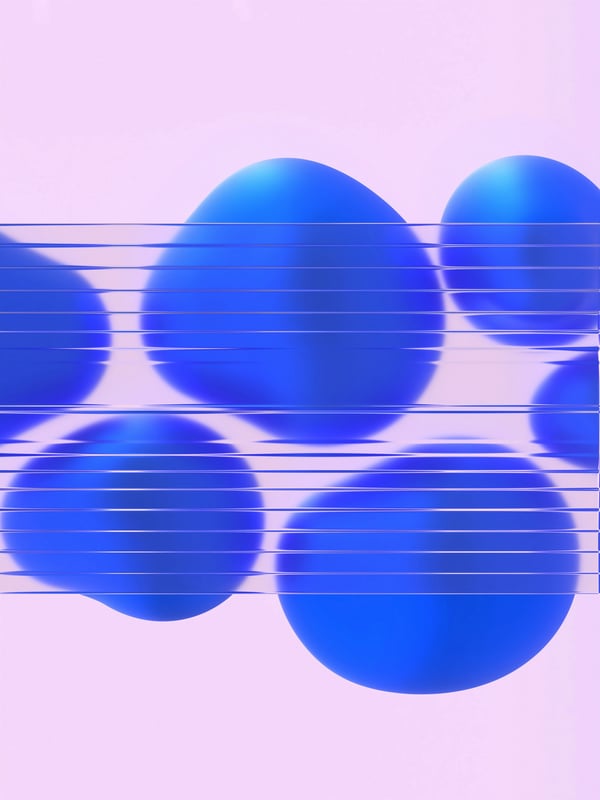Обои