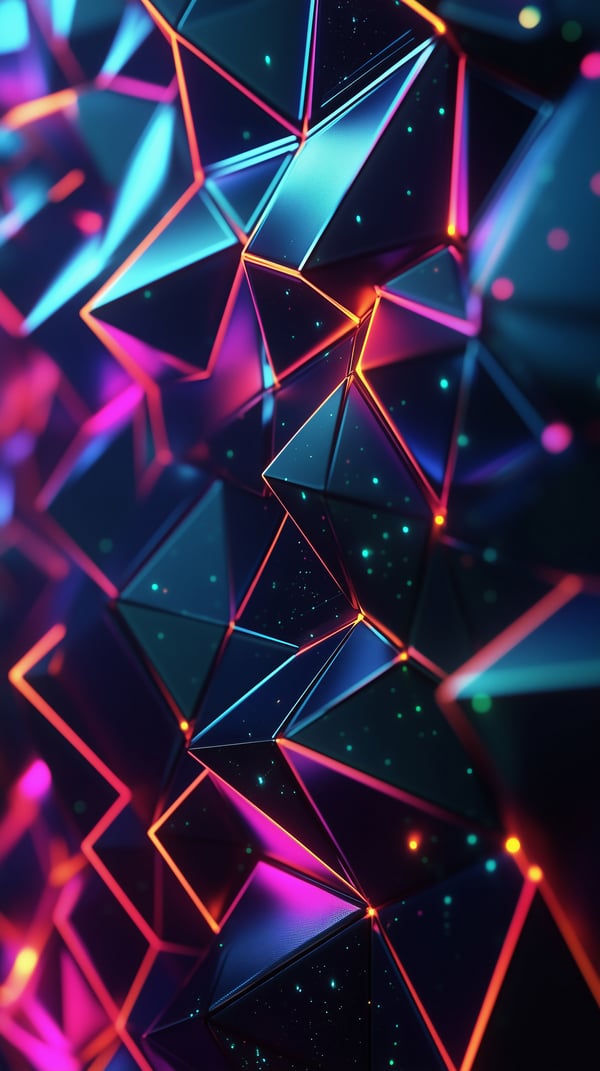 Обои