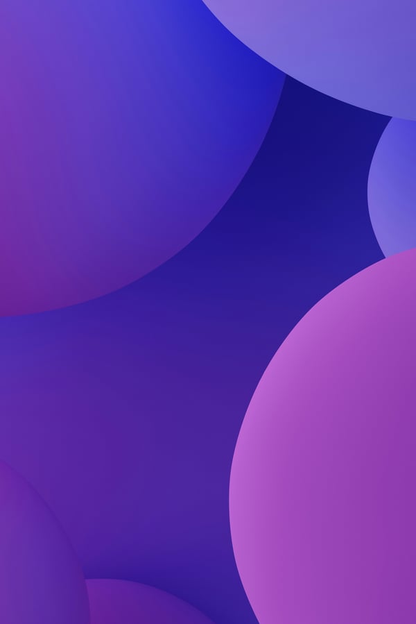 Обои