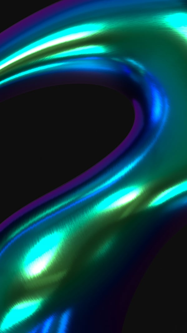 Обои