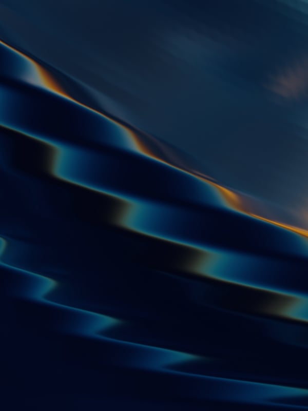 Обои