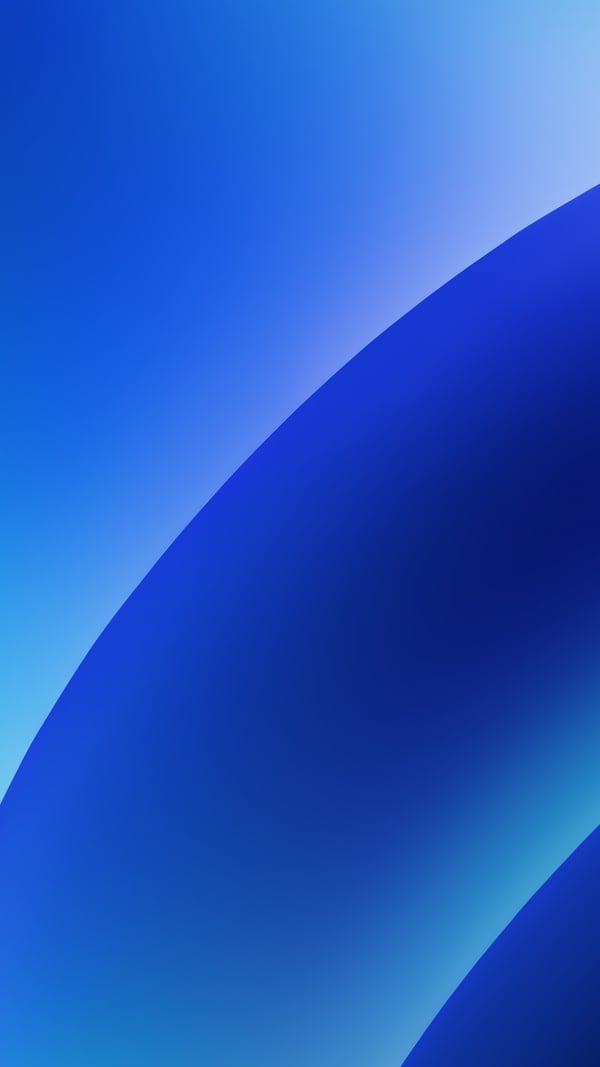 Обои