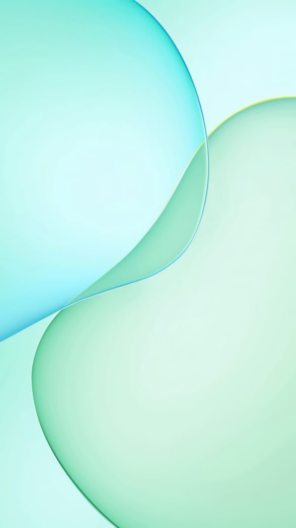 Обои
