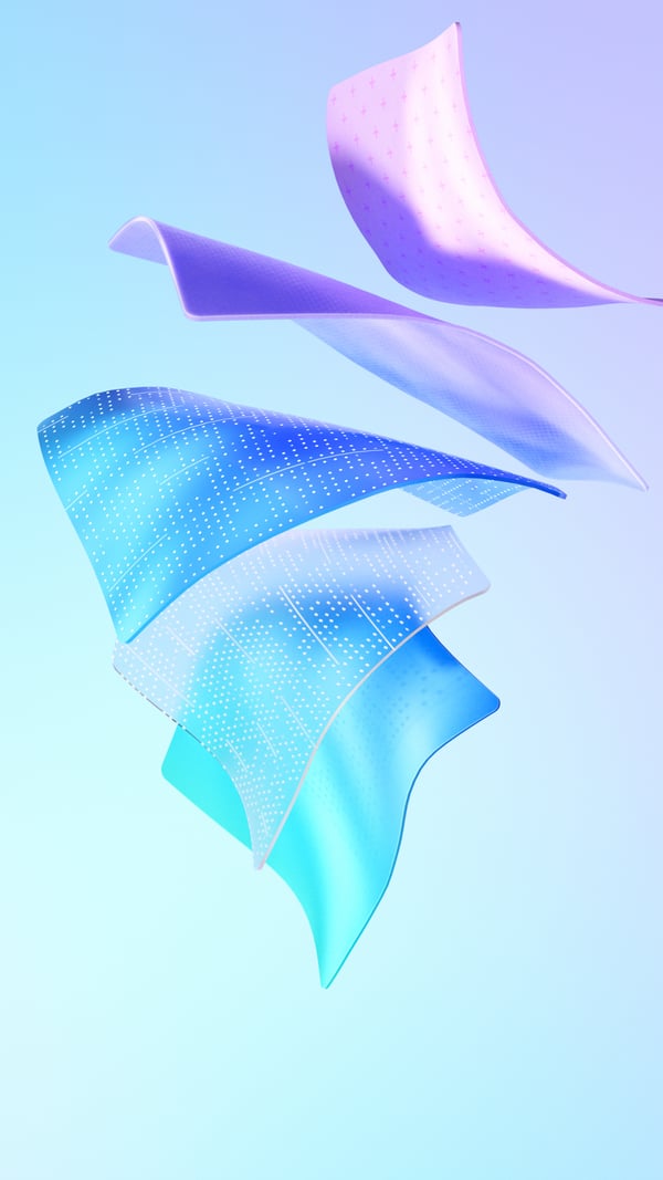 Обои