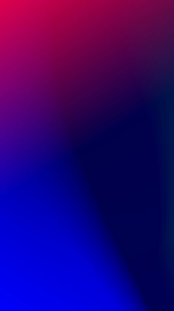 Обои