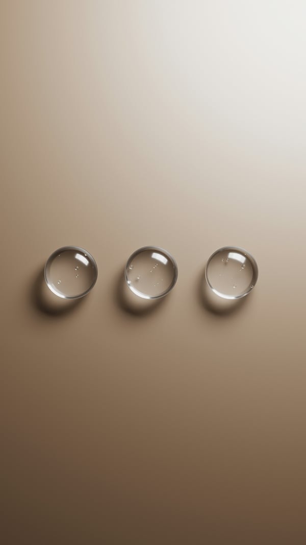Обои