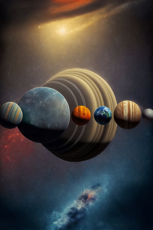 Обои