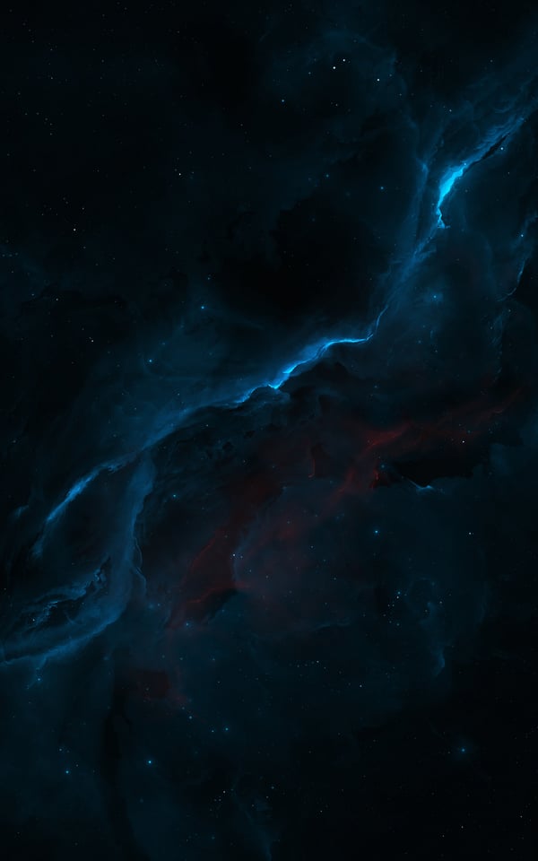 Обои