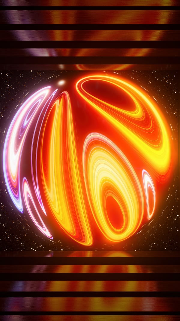 Обои