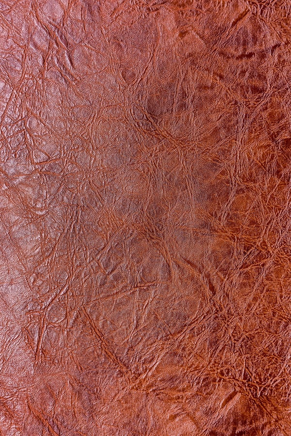 Обои