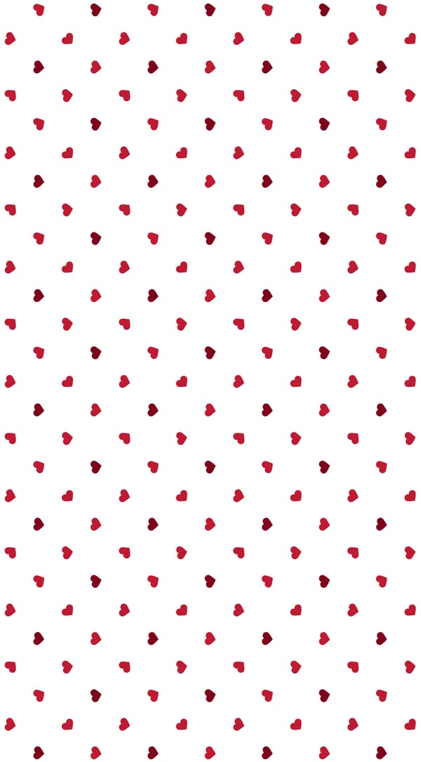 Обои