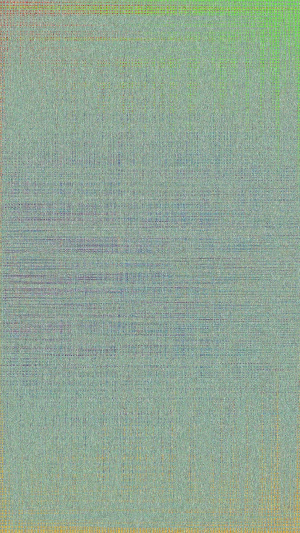 Обои