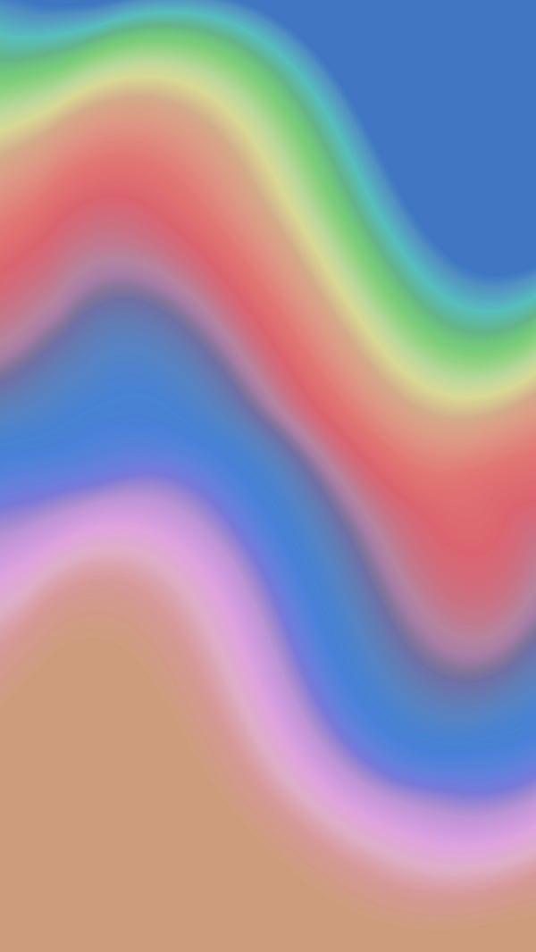 Обои
