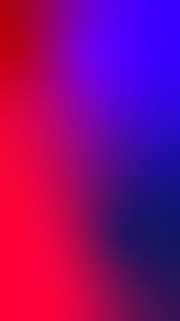 Обои
