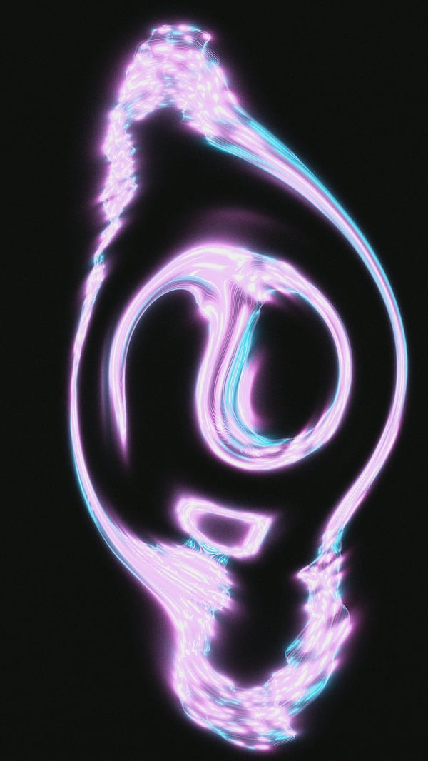 Обои