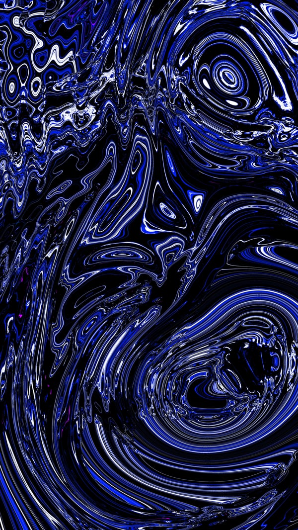 Обои