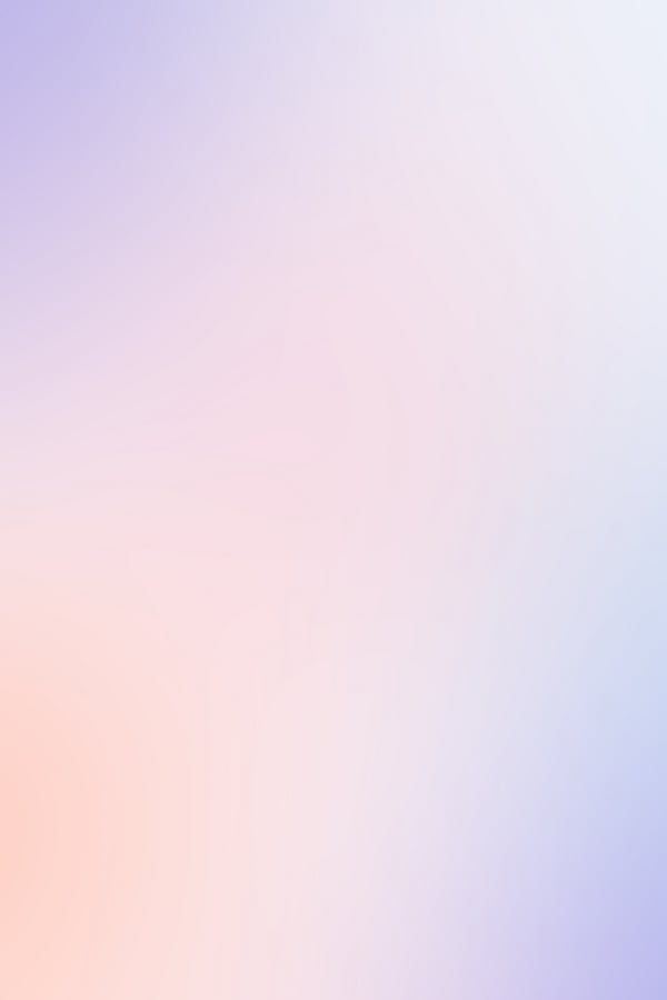 Обои