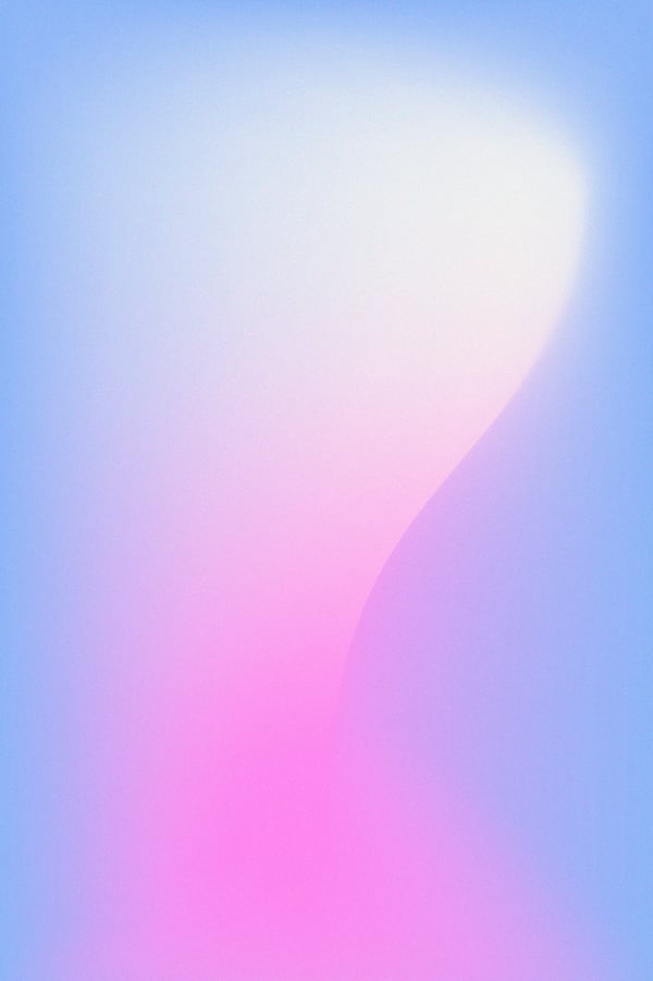 Обои
