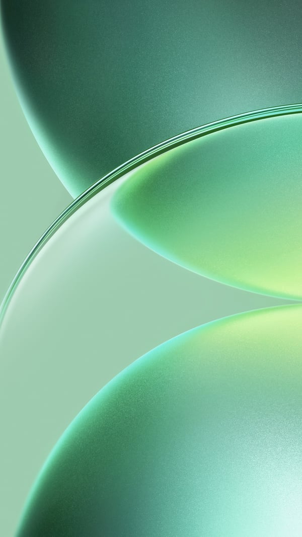 Обои