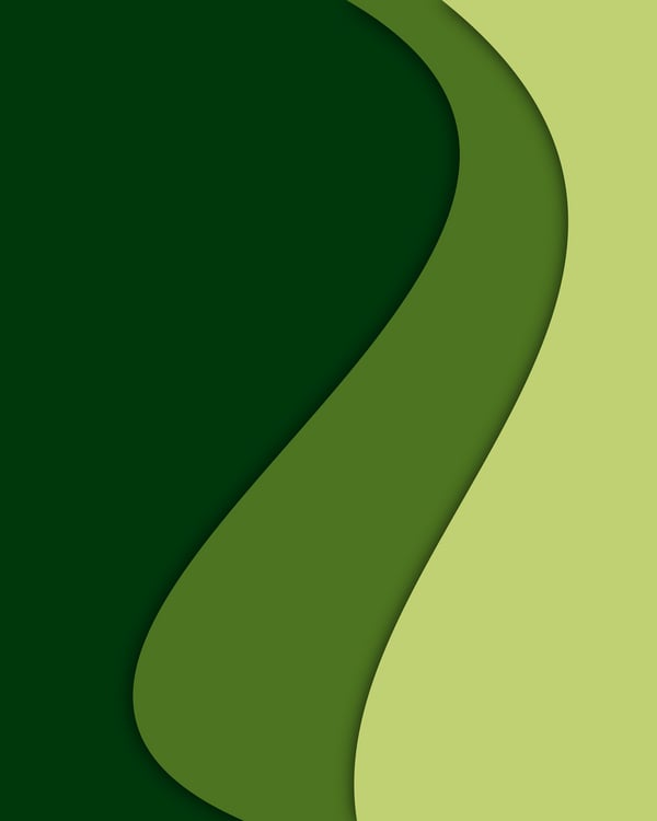 Обои
