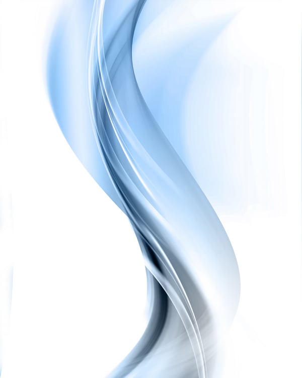 Обои