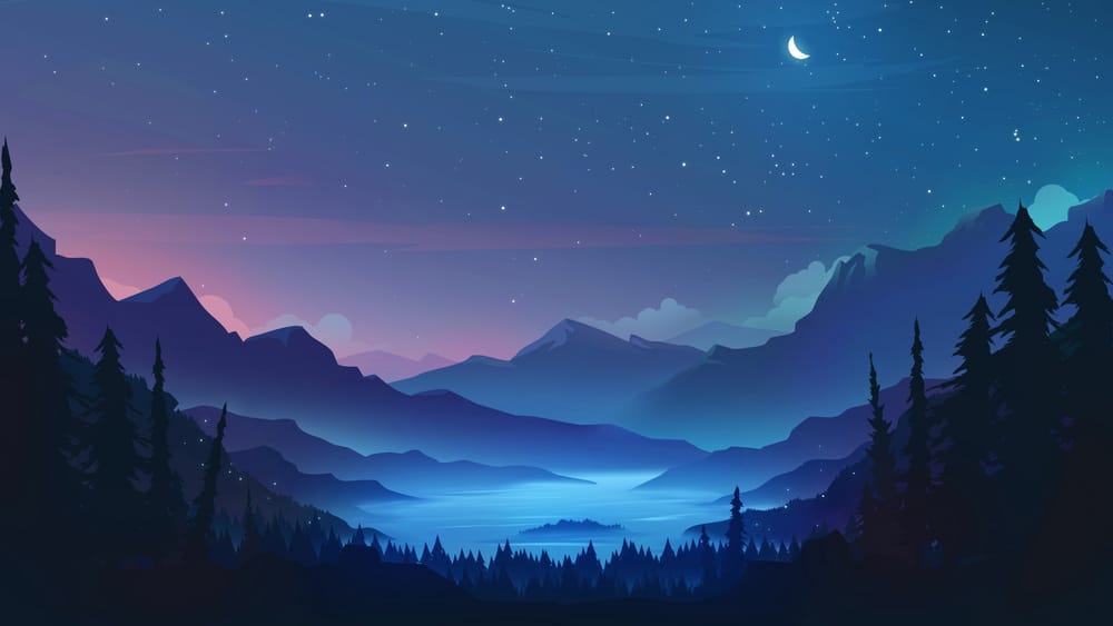 Обои