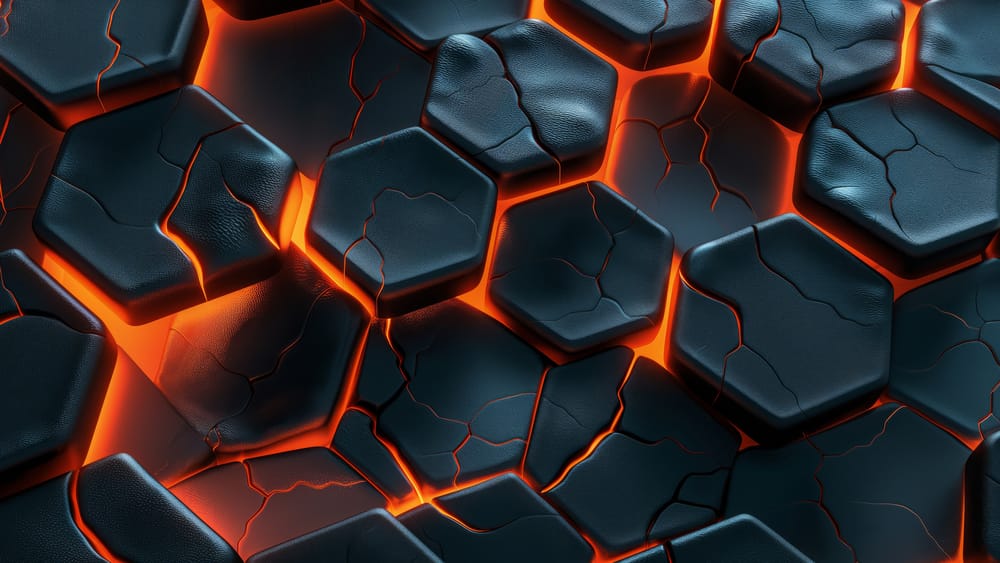 Обои