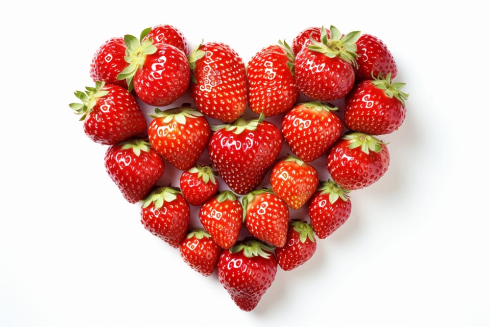 Обои