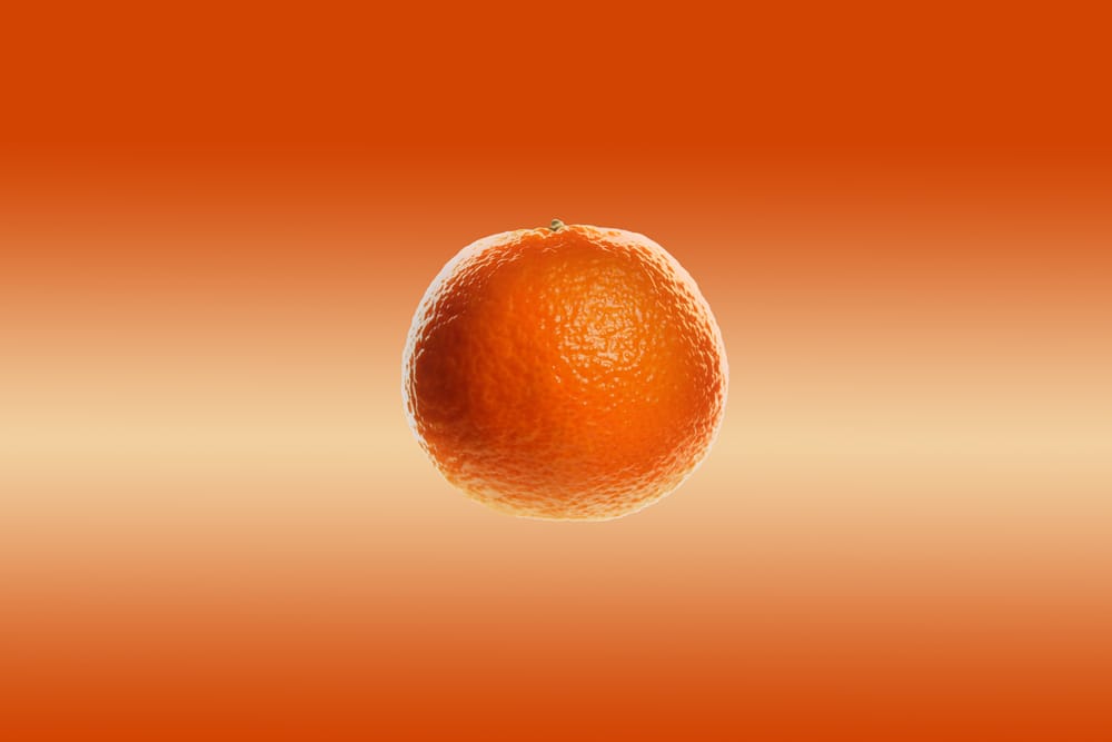 Обои