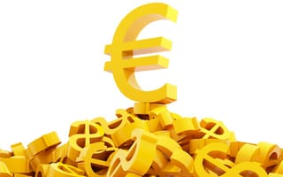 Картинка Противостояние евро и доллара 01