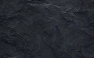 Картинка текстура, черный, фоновое изображение, камень, абстракция, гладкий, графика