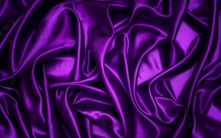 Картинка Ткань,  Silk,  Пурпурный,  Fiolet,  Violet,  Складки,  Пурпур,  Фиолетовый,  Шелк
