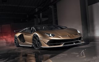 Картинка Lamborghini Aventador, Lamborghini, Ламборджини, Ламборгини, Aventador, люкс, дорогая, спорткар, машины, машина, тачки, авто, автомобиль, транспорт