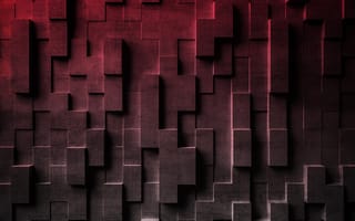 Картинка текстурный, текстурные, текстура, текстуры, геометрический, фигуры, фигура, тень